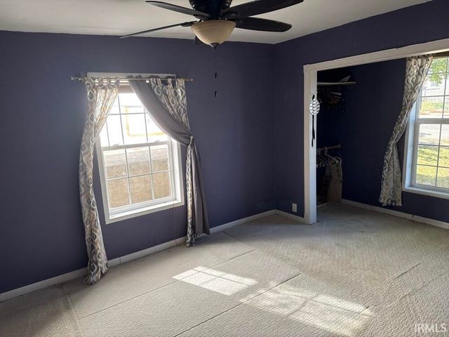 534 Poplar Street, Huntington, IN 46750