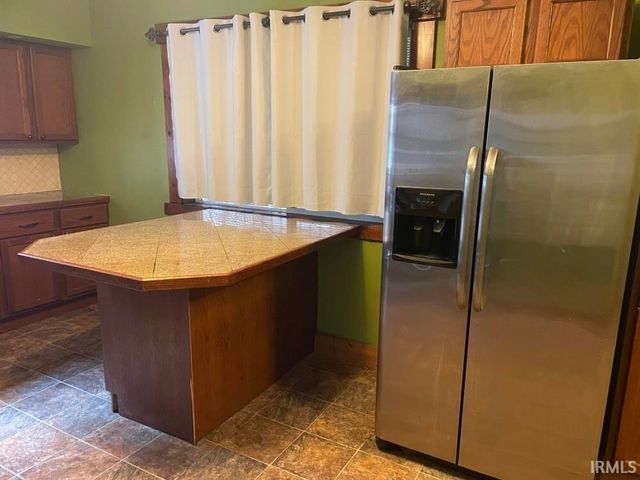 534 Poplar Street, Huntington, IN 46750