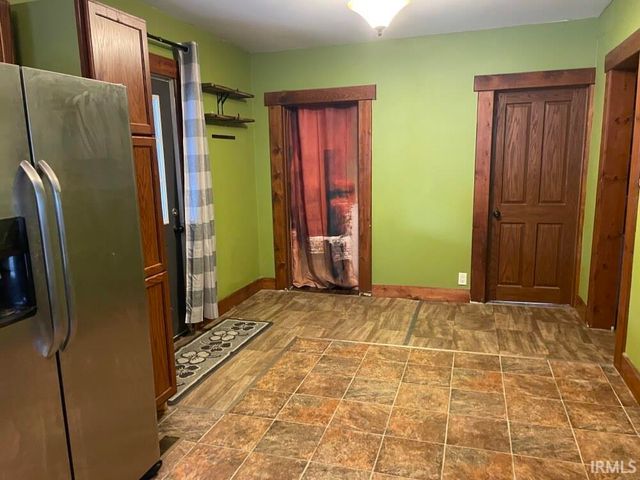 534 Poplar Street, Huntington, IN 46750