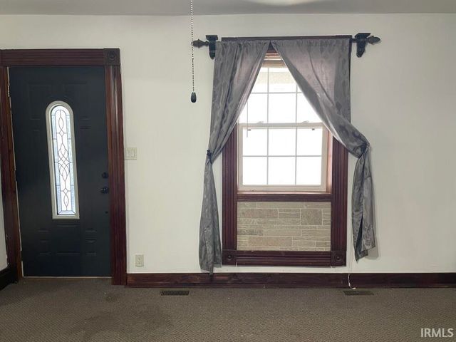 534 Poplar Street, Huntington, IN 46750