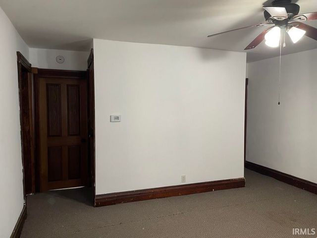 534 Poplar Street, Huntington, IN 46750