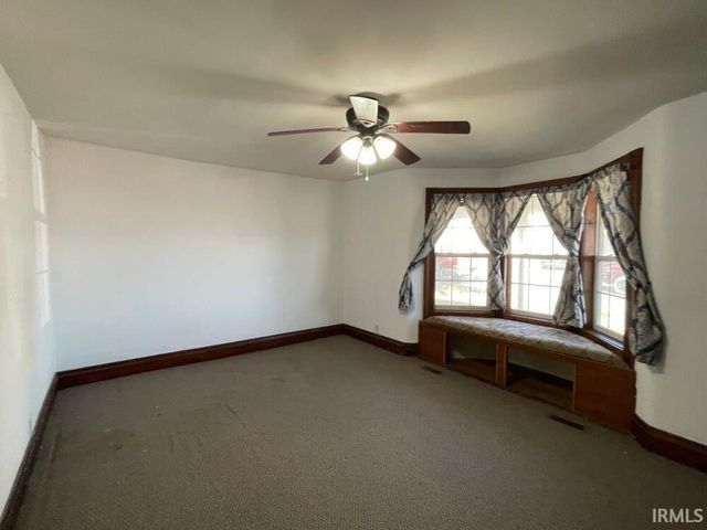 534 Poplar Street, Huntington, IN 46750