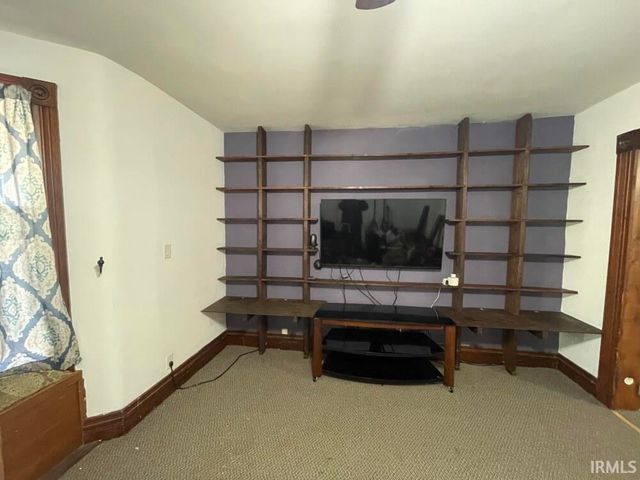 534 Poplar Street, Huntington, IN 46750