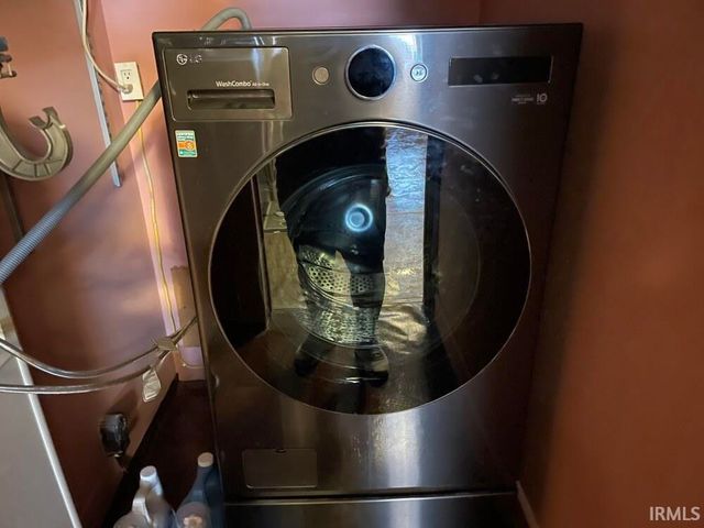 534 Poplar Street, Huntington, IN 46750