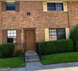 6354 Shannon Parkway, Union City, GA 30291