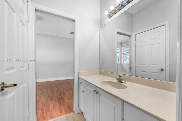 3043 SW 147th Pl 3043, Miami, FL 33185