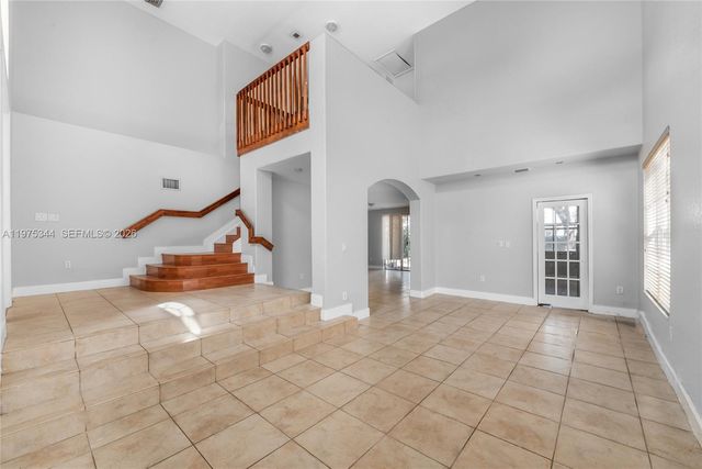 3043 SW 147th Pl 3043, Miami, FL 33185