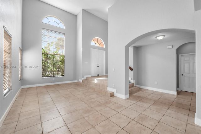 3043 SW 147th Pl 3043, Miami, FL 33185