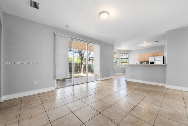 3043 SW 147th Pl 3043, Miami, FL 33185