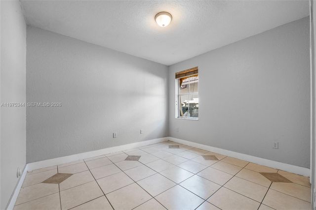 3043 SW 147th Pl 3043, Miami, FL 33185