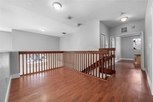 3043 SW 147th Pl 3043, Miami, FL 33185