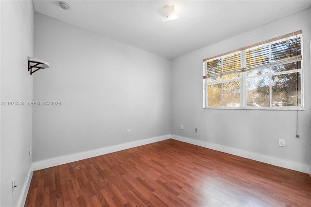 3043 SW 147th Pl 3043, Miami, FL 33185