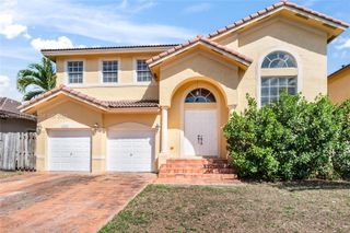 3043 SW 147th Pl 3043, Miami, FL 33185