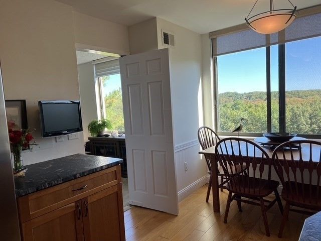 40 Village Rd. 608B, Middleton, MA 01949