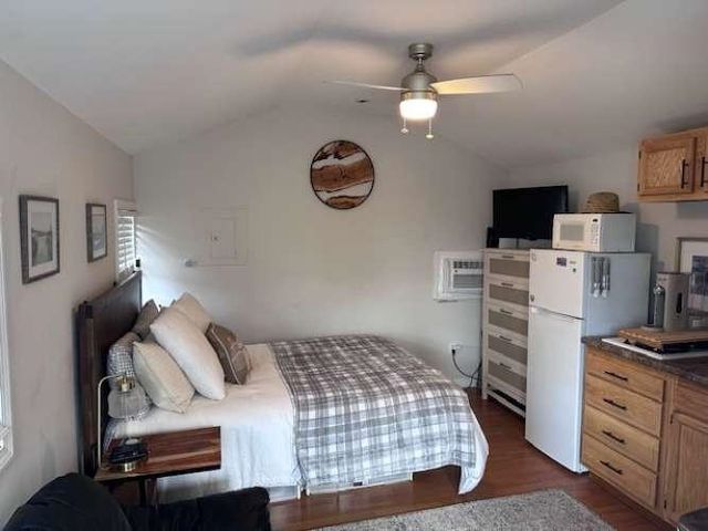 277 Weirs Blvd Unit 6, Laconia, NH 03246