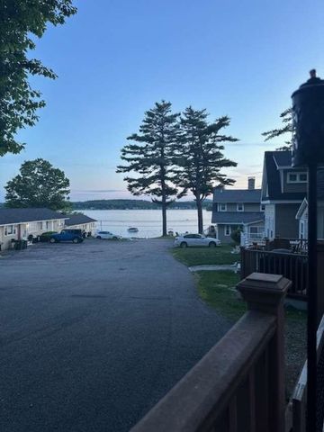 277 Weirs Blvd Unit 6, Laconia, NH 03246