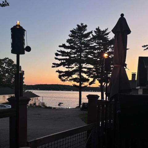 277 Weirs Blvd Unit 6, Laconia, NH 03246