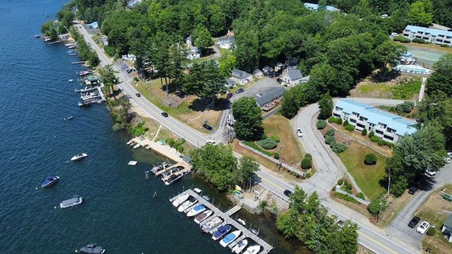 277 Weirs Blvd Unit 6, Laconia, NH 03246