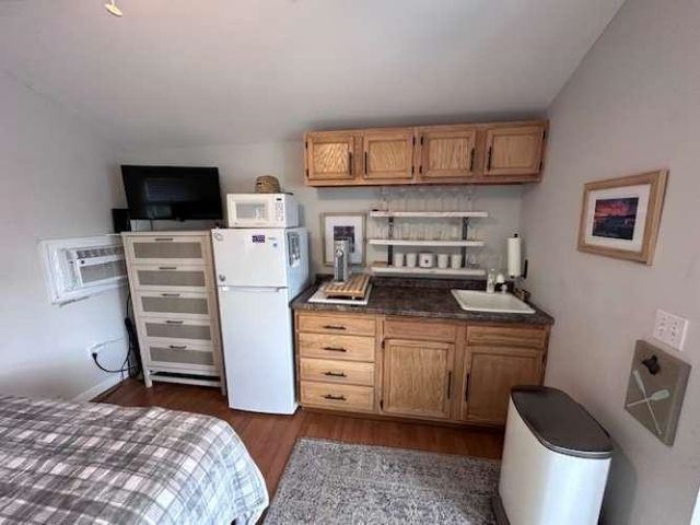 277 Weirs Blvd Unit 6, Laconia, NH 03246