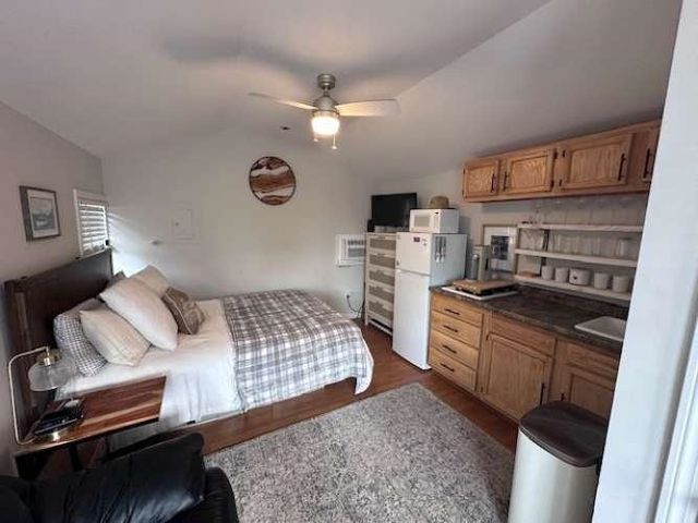 277 Weirs Blvd Unit 6, Laconia, NH 03246