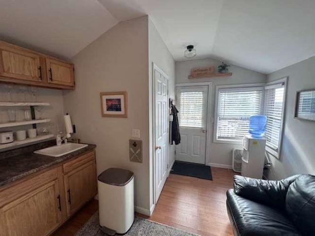 277 Weirs Blvd Unit 6, Laconia, NH 03246