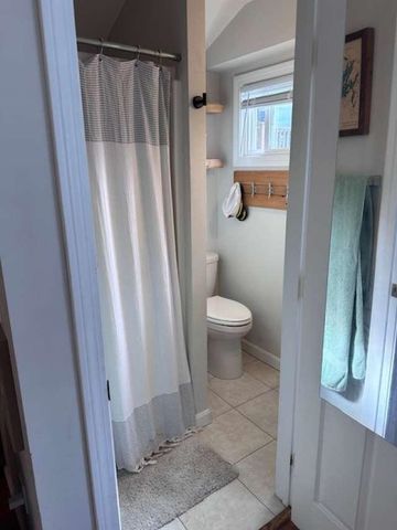 277 Weirs Blvd Unit 6, Laconia, NH 03246