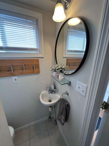 277 Weirs Blvd Unit 6, Laconia, NH 03246