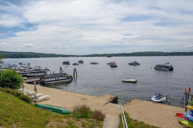 277 Weirs Blvd Unit 6, Laconia, NH 03246