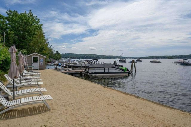 277 Weirs Blvd Unit 6, Laconia, NH 03246