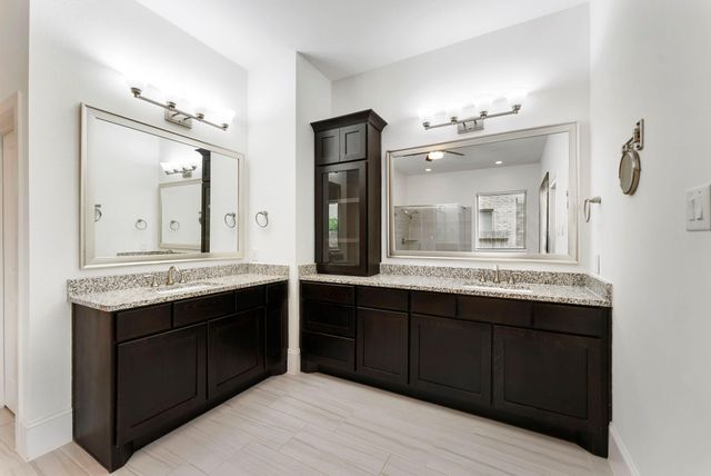 25118 Bentridge Valley Lane, Tomball, TX 77375