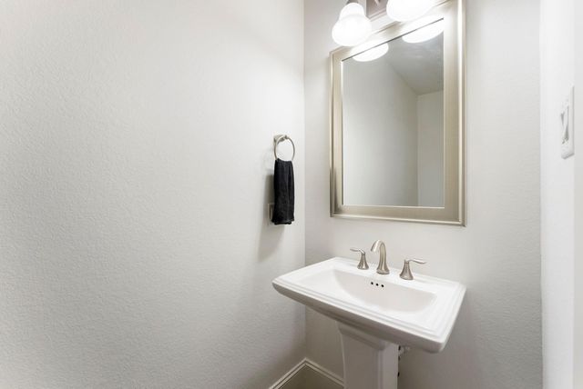 25118 Bentridge Valley Lane, Tomball, TX 77375