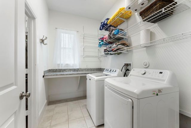 25118 Bentridge Valley Lane, Tomball, TX 77375