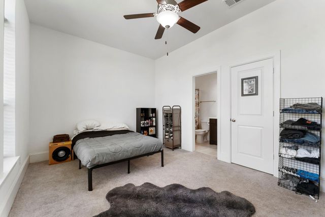 25118 Bentridge Valley Lane, Tomball, TX 77375