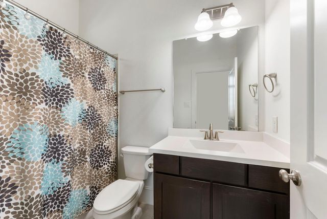 25118 Bentridge Valley Lane, Tomball, TX 77375