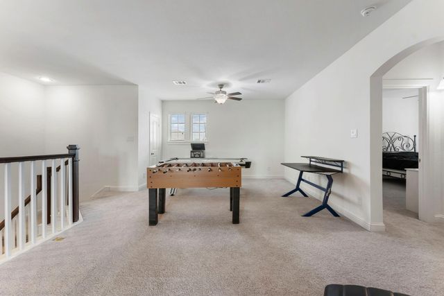 25118 Bentridge Valley Lane, Tomball, TX 77375