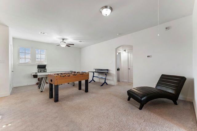 25118 Bentridge Valley Lane, Tomball, TX 77375
