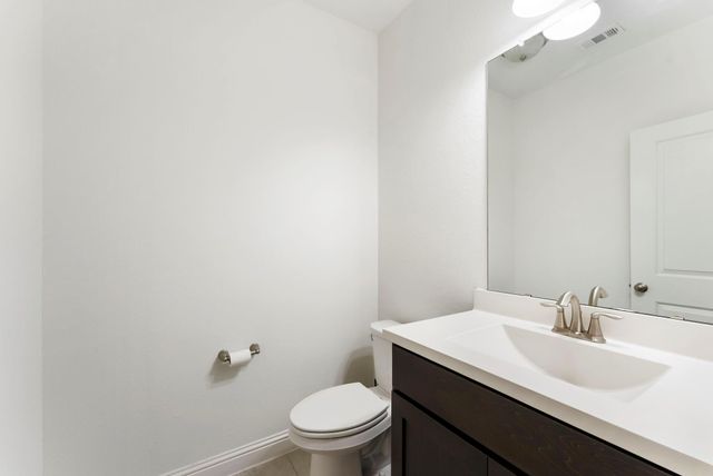 25118 Bentridge Valley Lane, Tomball, TX 77375