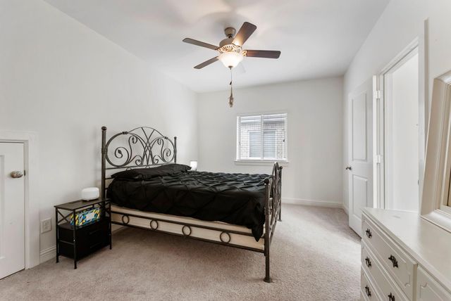 25118 Bentridge Valley Lane, Tomball, TX 77375