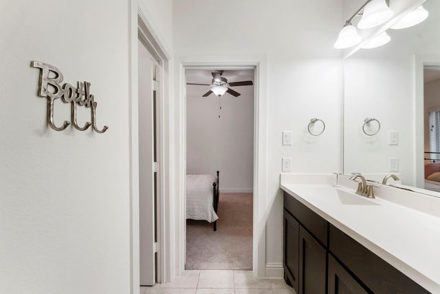25118 Bentridge Valley Lane, Tomball, TX 77375