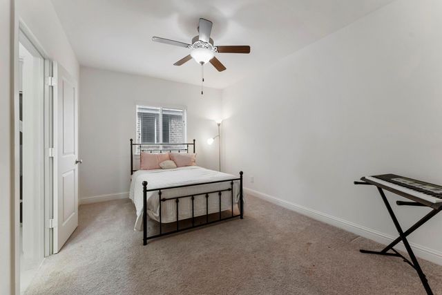 25118 Bentridge Valley Lane, Tomball, TX 77375