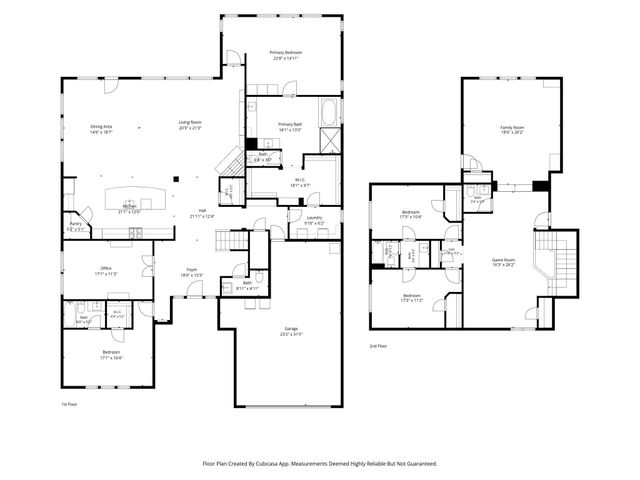 25118 Bentridge Valley Lane, Tomball, TX 77375