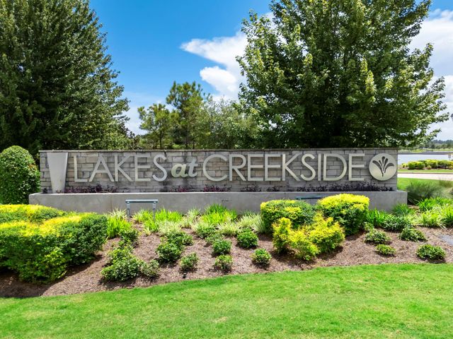25118 Bentridge Valley Lane, Tomball, TX 77375