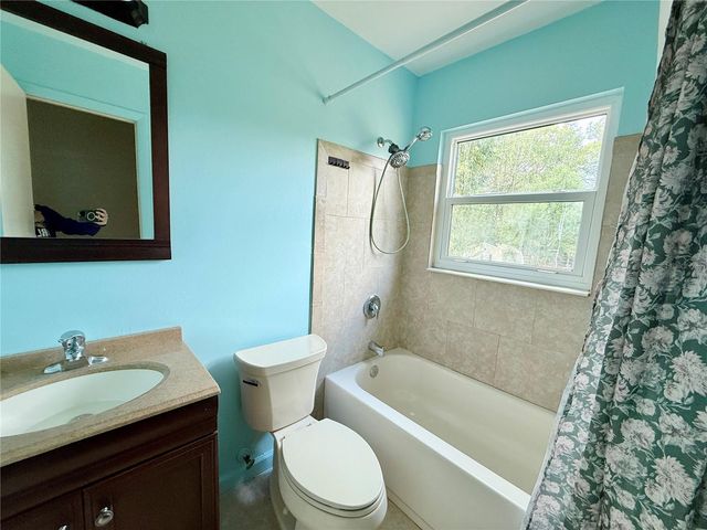 276 SHERYL DRIVE, Deltona, FL 32738