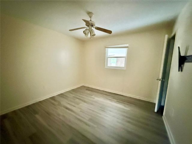 276 SHERYL DRIVE, Deltona, FL 32738