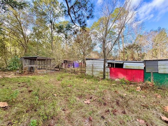 276 SHERYL DRIVE, Deltona, FL 32738