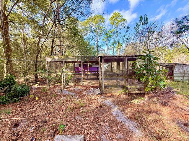 276 SHERYL DRIVE, Deltona, FL 32738