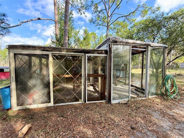 276 SHERYL DRIVE, Deltona, FL 32738