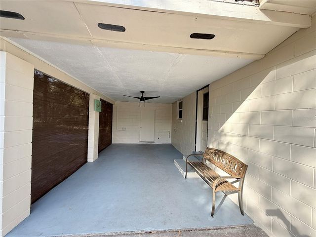 276 SHERYL DRIVE, Deltona, FL 32738