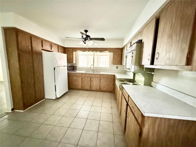 276 SHERYL DRIVE, Deltona, FL 32738