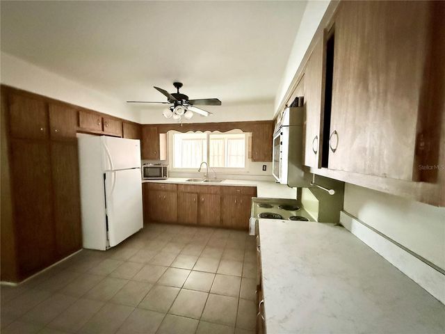 276 SHERYL DRIVE, Deltona, FL 32738